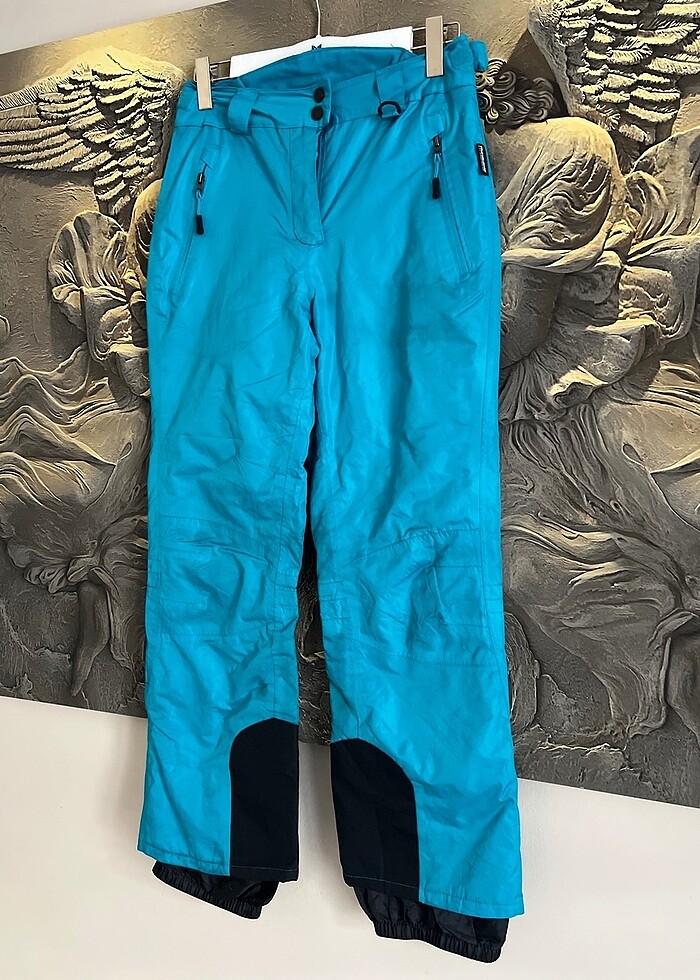 #kayak #pantolonu - Görsel 2