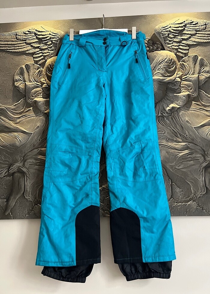 #kayak #pantolonu - Görsel 4