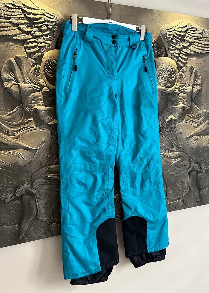 #kayak #pantolonu - Görsel 5