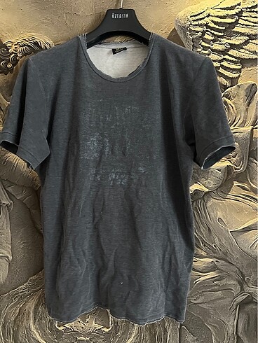 #lee #tshirt