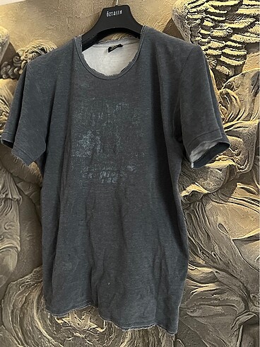 Lee Cooper #lee #tshirt