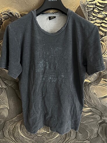 l Beden #lee #tshirt
