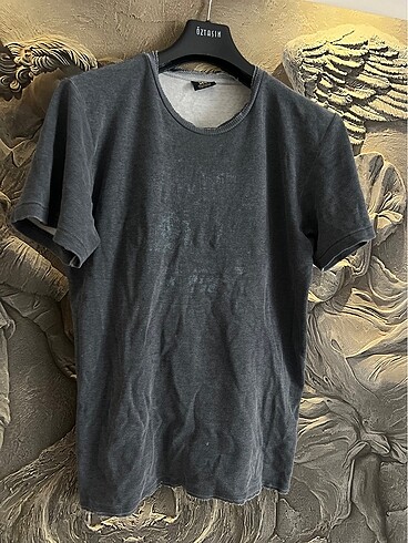 l Beden çeşitli Renk #lee #tshirt