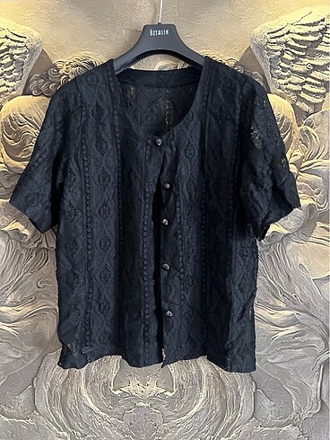#Vintagegömlek #vintage #gömlek #elbise