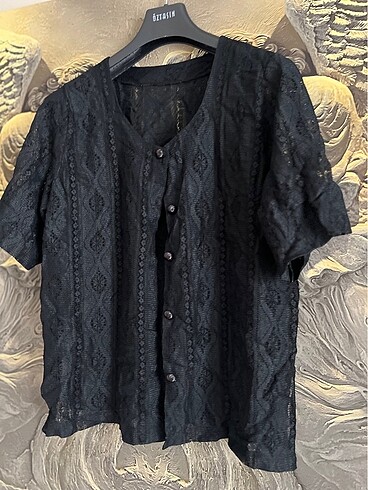 American Vintage #Vintagegömlek #vintage #gömlek #elbise