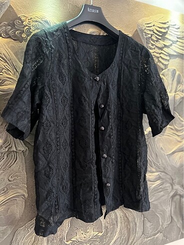 l Beden #Vintagegömlek #vintage #gömlek #elbise