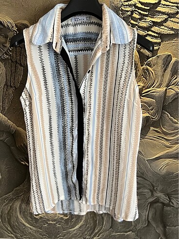 Diğer #Vintagegömlek #vintage #gömlek #elbise