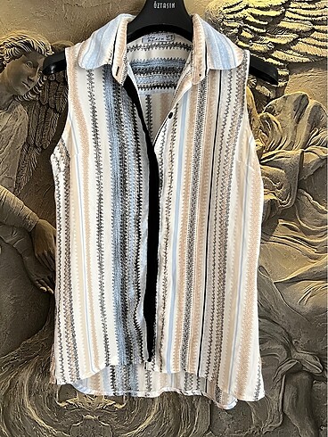 #Vintagegömlek #vintage #gömlek #elbise