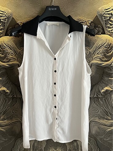 #polo harabe #gömlek