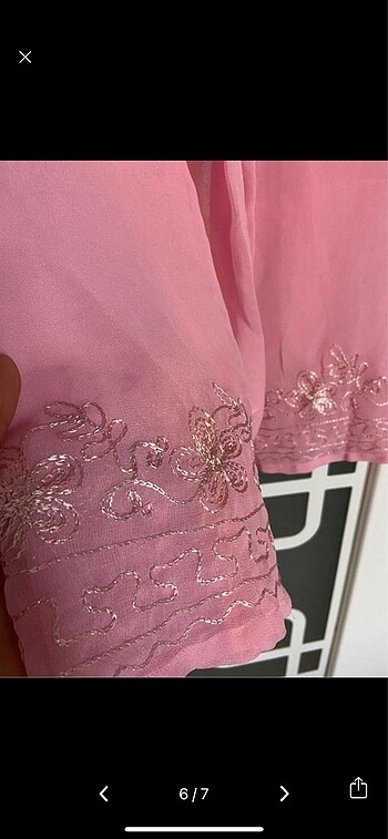 #pareo #plaj pantolonu #sarmal #herbeden - Görsel 16