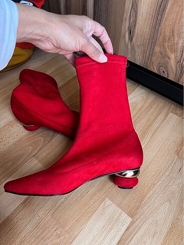 Zara #topuklu #ayakkabı #tarz topuklu