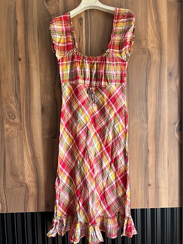 #Vintagegömlek #vintage #retro #elbise