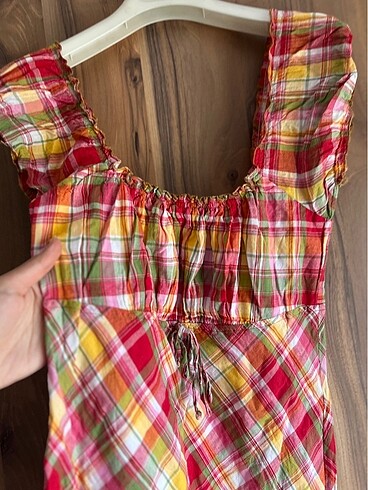 m Beden çeşitli Renk #Vintagegömlek #vintage #retro #elbise
