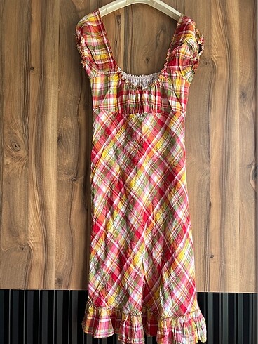 American Retro #Vintagegömlek #vintage #retro #elbise
