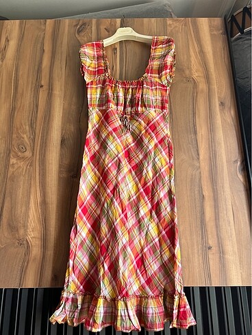 m Beden #Vintagegömlek #vintage #retro #elbise