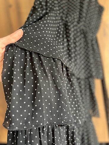 m Beden #Vintagegömlek #vintage #gömlek #elbise