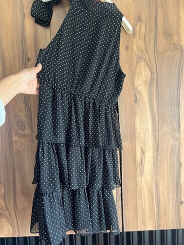 American Retro #Vintagegömlek #vintage #gömlek #elbise
