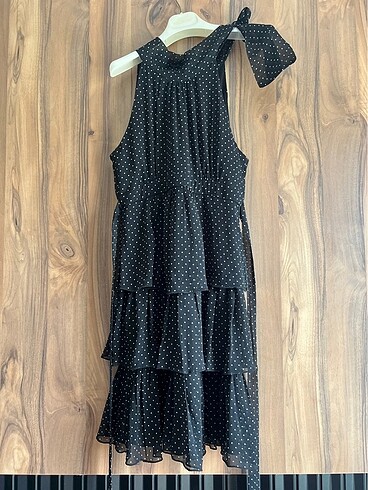 #Vintagegömlek #vintage #gömlek #elbise