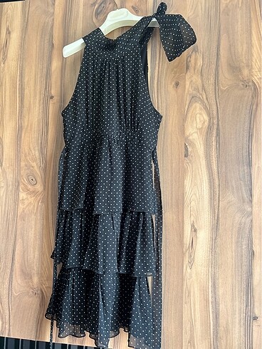 m Beden çeşitli Renk #Vintagegömlek #vintage #gömlek #elbise