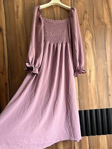 #Vintagegömlek #vintage #gömlek #elbise