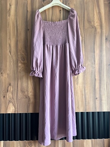 l Beden #Vintagegömlek #vintage #gömlek #elbise
