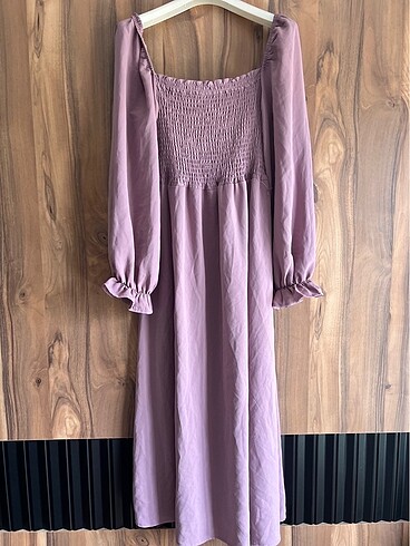 American Retro #Vintagegömlek #vintage #gömlek #elbise