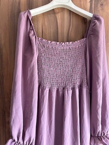 l Beden çeşitli Renk #Vintagegömlek #vintage #gömlek #elbise
