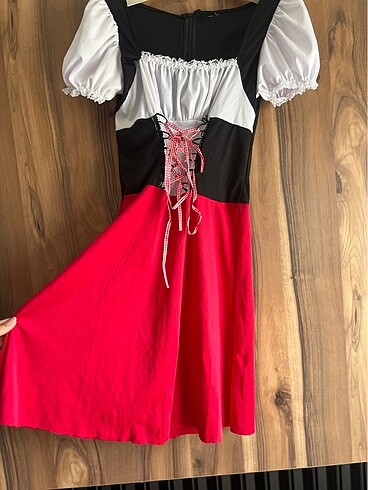 #gothic #y2k #vintage #elbise