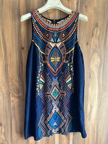 American Eagle #Vintagegömlek #vintage #gömlek #elbise