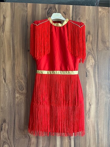 #Vintagegömlek #vintage #gömlek #elbise