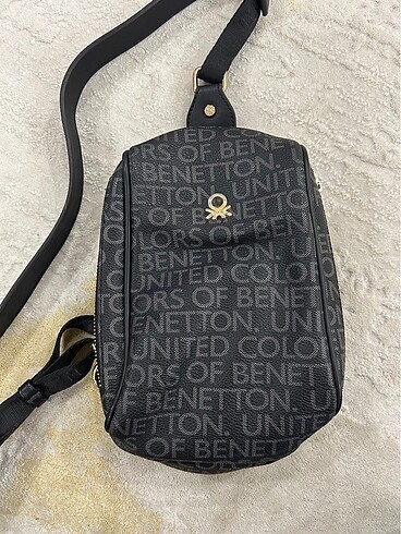 Orijinal benetton