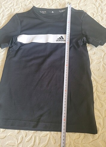Orijinal Adidas