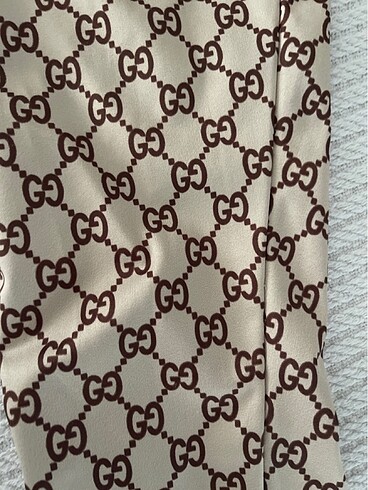 Gucci Eşofman takımı satıldı