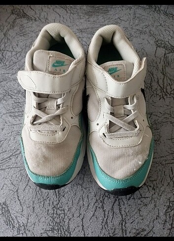 Spor ayakkabı  - Görsel 4