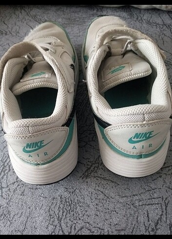 Spor ayakkabı  - Görsel 5