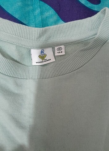 Sweatshirt çeşitleri  - Görsel 2