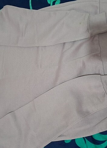 Sweatshirt çeşitleri  - Görsel 3