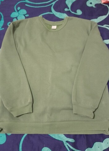 Sweatshirt çeşitleri  - Görsel 5