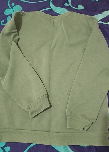 Sweatshirt çeşitleri  - Görsel 6