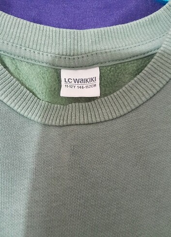 Sweatshirt çeşitleri  - Görsel 7