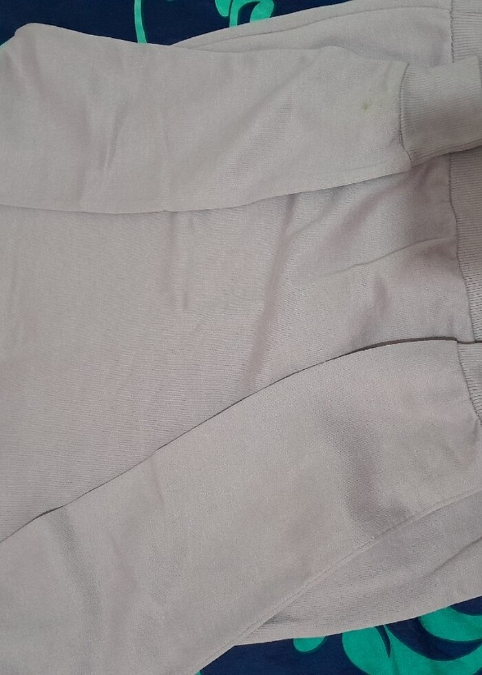 Sweatshirt çeşitleri  - Görsel 3