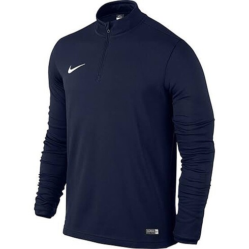 Nike antrenman üstü