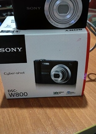 Sony Orginal