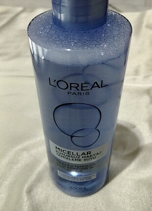 Loreal paris