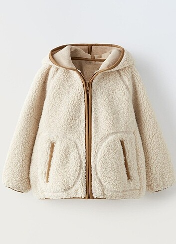 Zara Mont