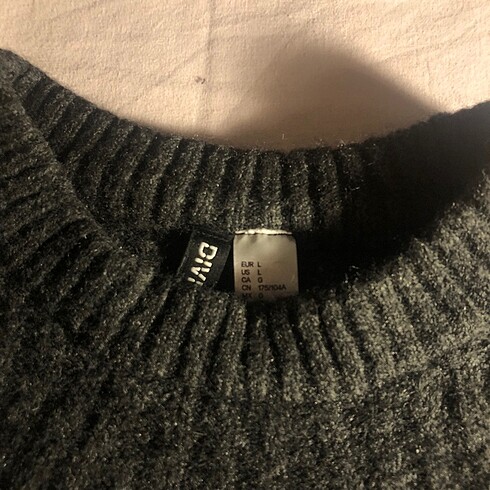 H&M H&M KAZAK
