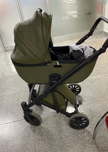 Chicco 15-36 kg