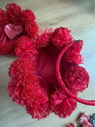 Kına malzemeleri - Görsel 5