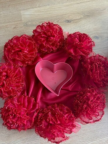 Kına malzemeleri - Görsel 2