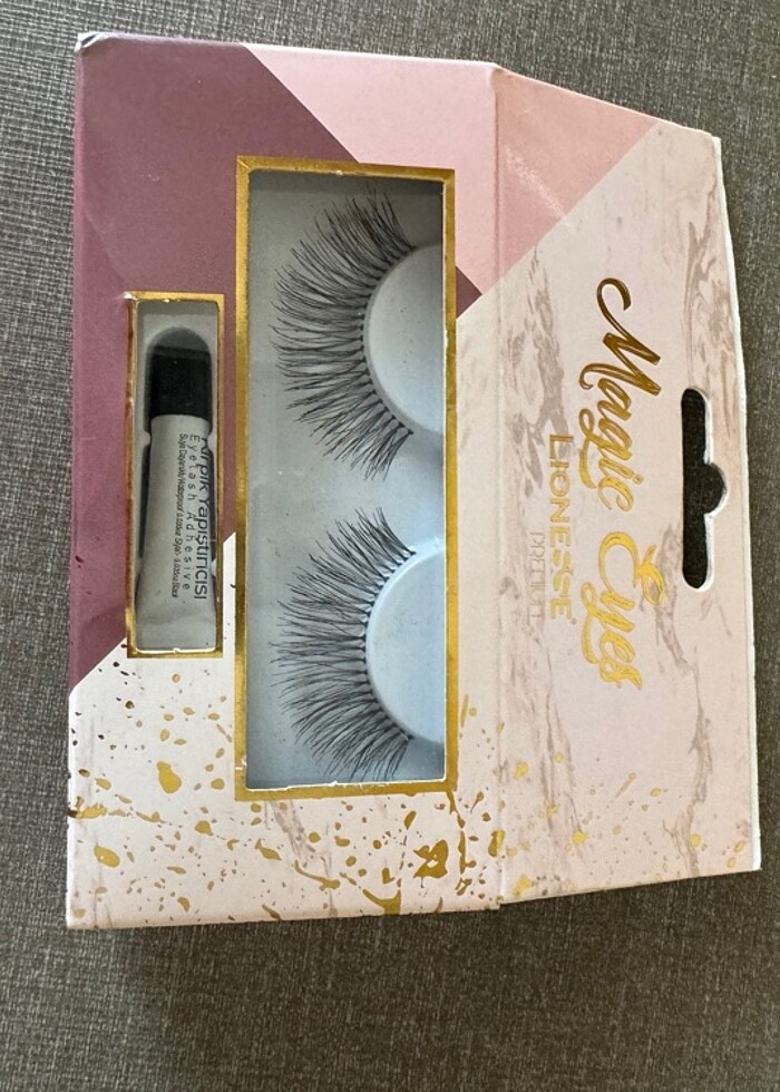 Gelin tacı bride - Görsel 2